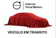 VOLVO EX30 69 KW ELÉTRICO CORE